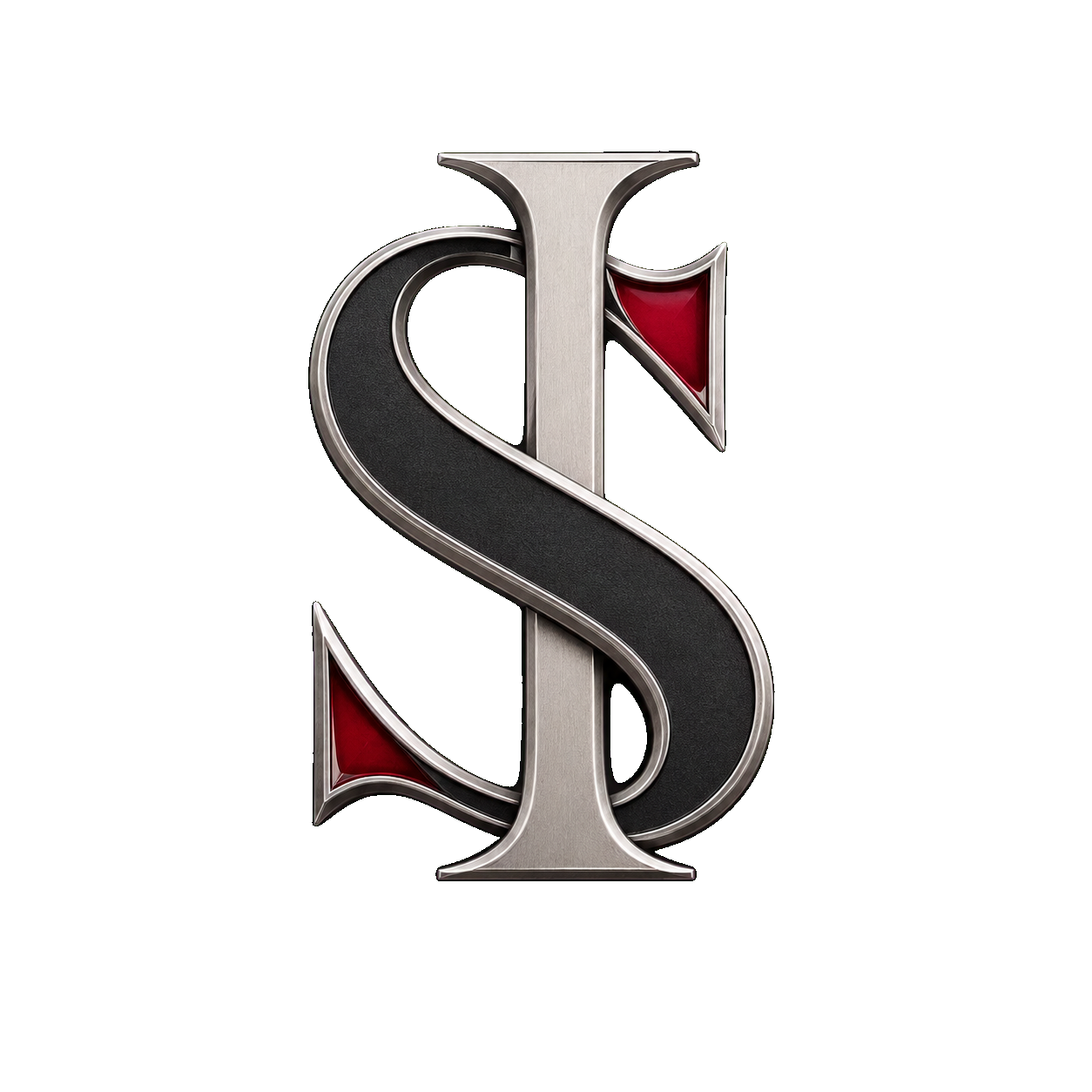 SI Technologies